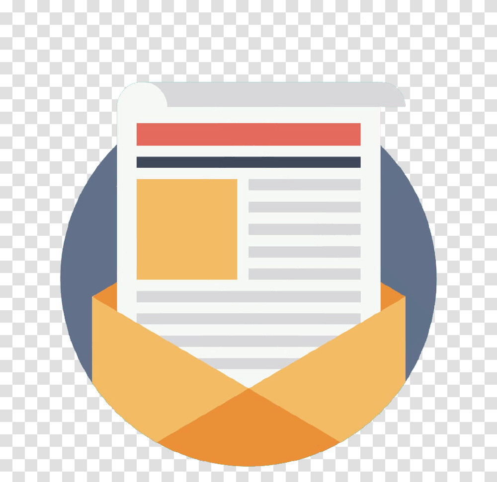 Letter Of Recommendation Icon, Document, Id Cards, Driving License Transparent Png