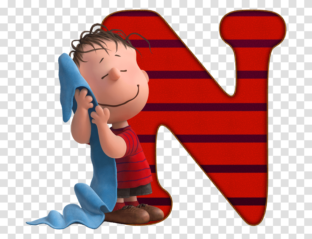 Letter Of The Alphabet Peanut Snoopy, Person, Outdoors, Leisure Activities Transparent Png