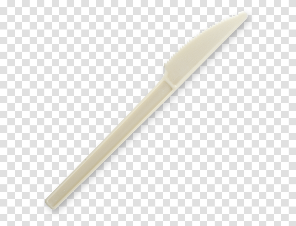 Letter Opener, Knife, Blade, Weapon, Weaponry Transparent Png