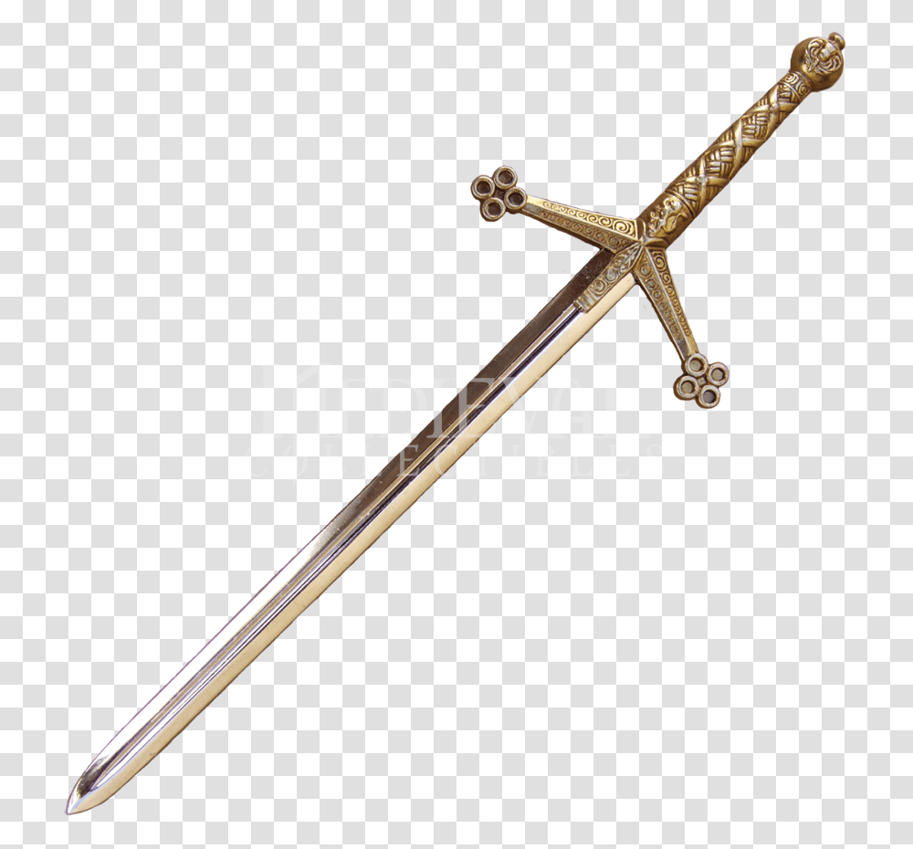 Letter Openers Sword, Blade, Weapon, Weaponry, Wand Transparent Png