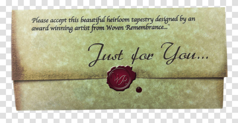 Letter Outside Calligraphy, Wax Seal, Rose, Flower, Plant Transparent Png