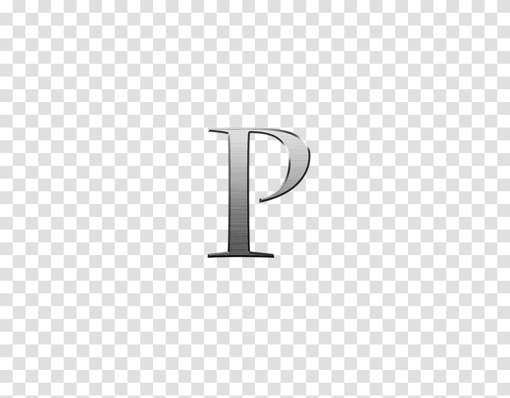 Letter P 960, Alphabet, Number Transparent Png