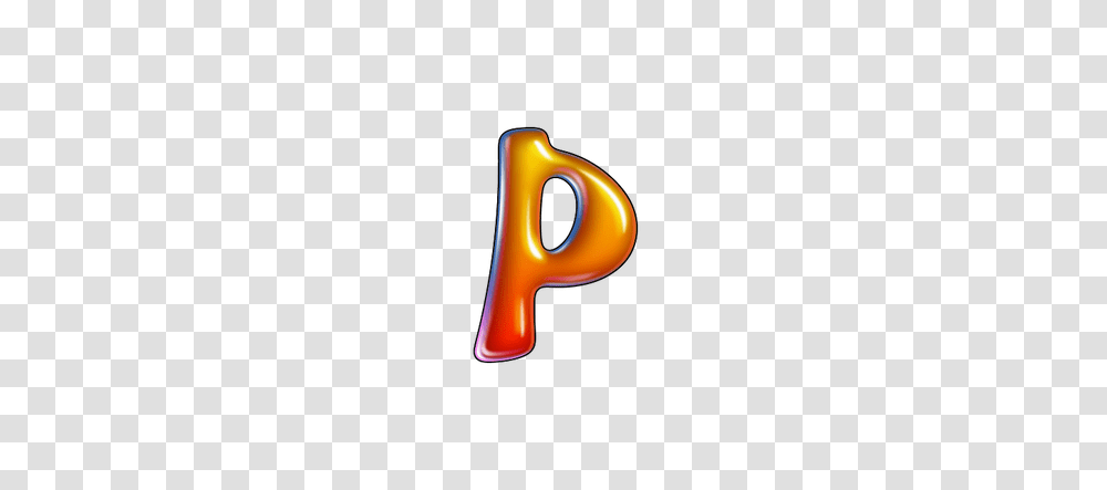 Letter P, Alphabet, Coffee Cup, Pottery Transparent Png