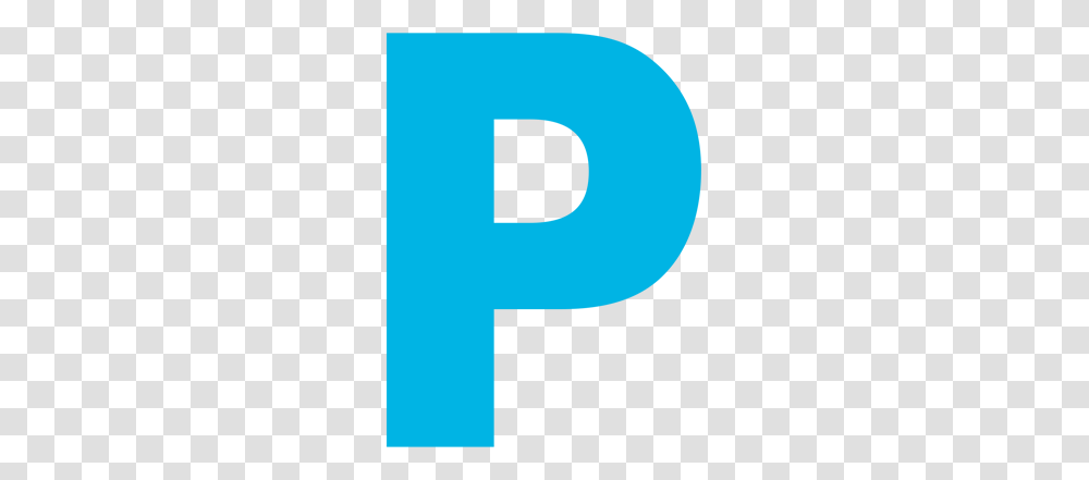 Letter P, Alphabet, Face, Photography Transparent Png