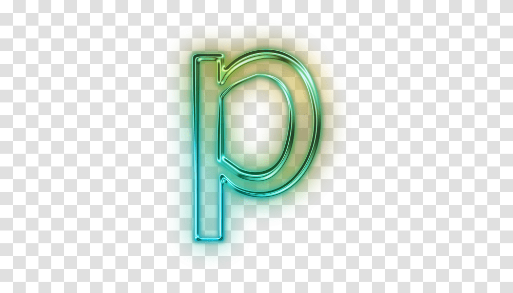 Letter P, Alphabet, Frisbee, Toy, Beverage Transparent Png