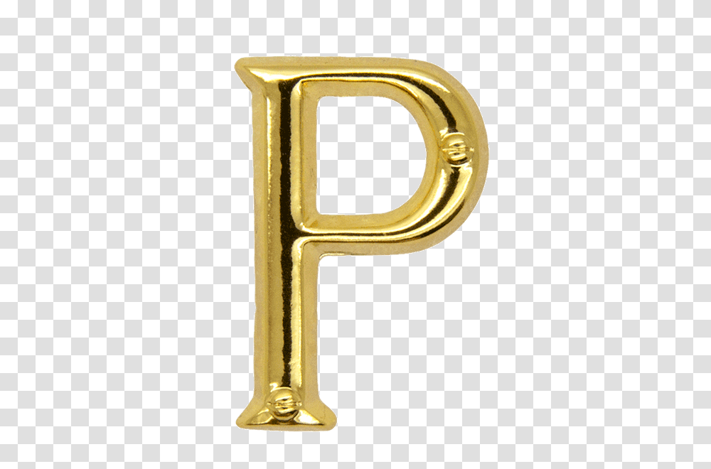 Letter P, Alphabet, Lamp, Sink Faucet, Handle Transparent Png