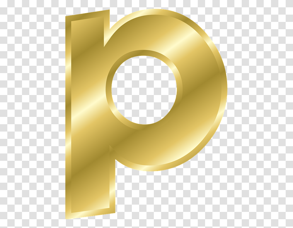 Letter P, Alphabet, Lamp, Number Transparent Png