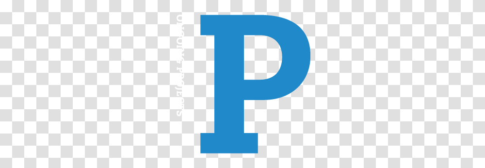 Letter P, Alphabet, Number Transparent Png