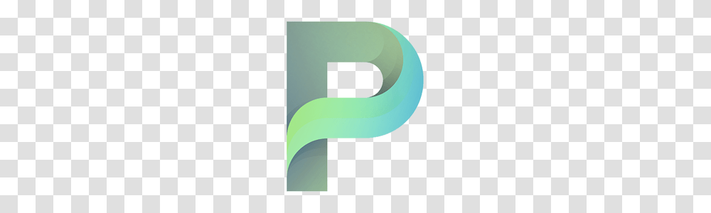 Letter P, Alphabet, Number Transparent Png