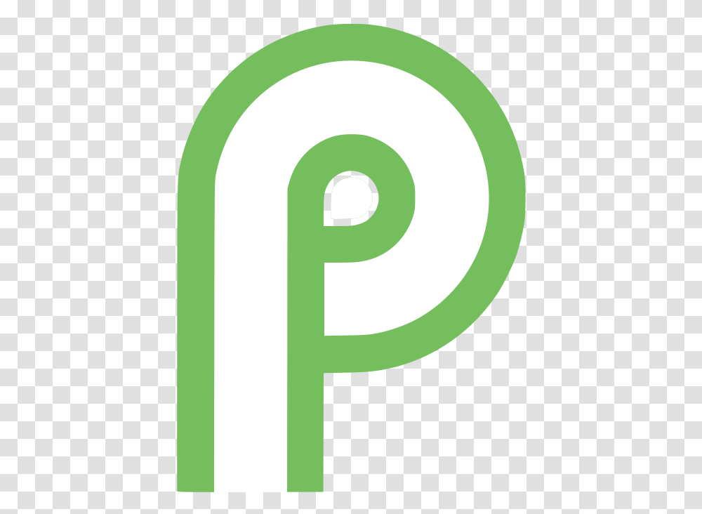 Letter P, Alphabet, Number Transparent Png