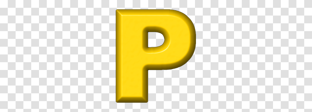 Letter P, Alphabet, Number Transparent Png