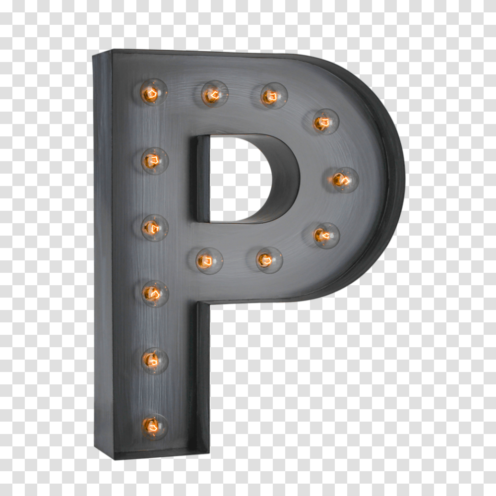 Letter P, Alphabet, Number Transparent Png