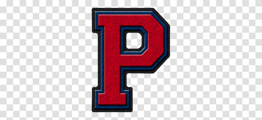 Letter P, Alphabet, Rug, Logo Transparent Png