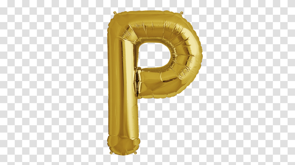 Letter P, Alphabet, Saxophone, Leisure Activities, Musical Instrument Transparent Png