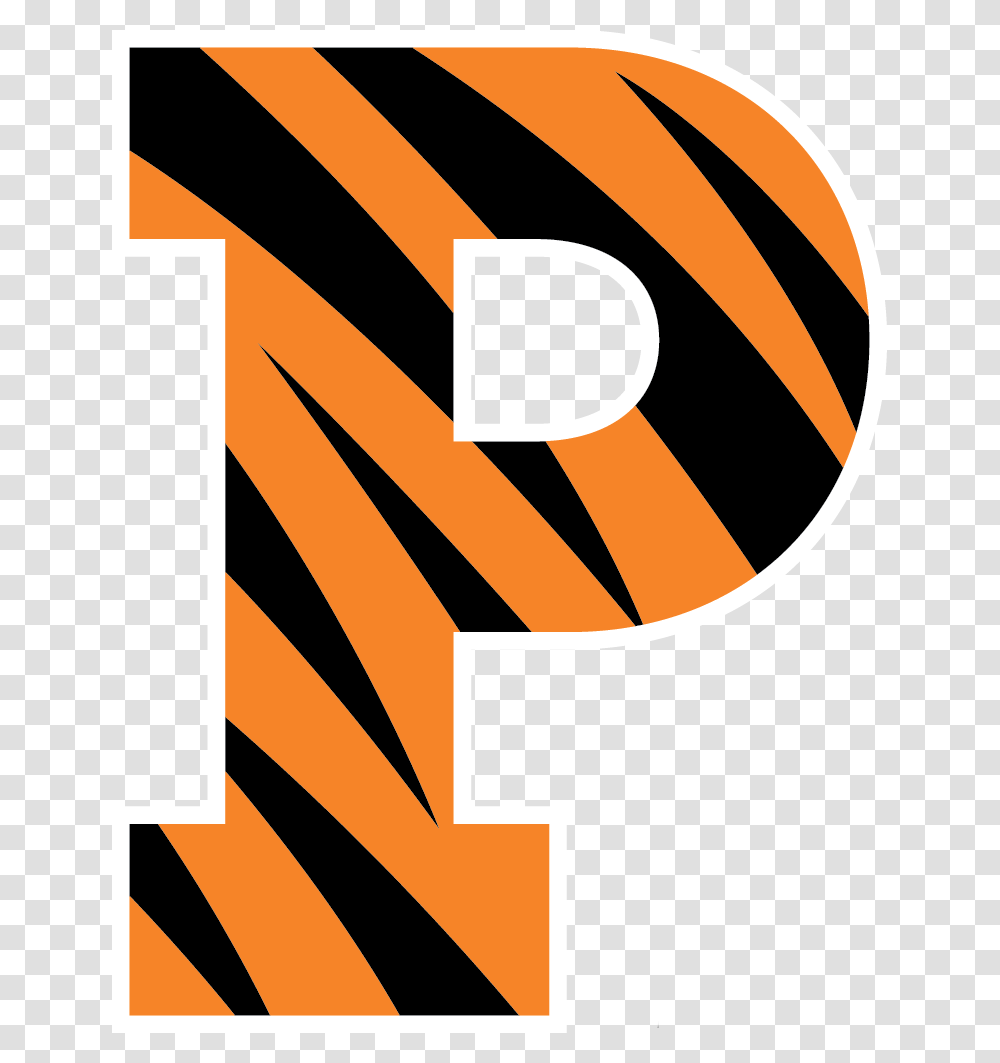 Letter P, Alphabet Transparent Png