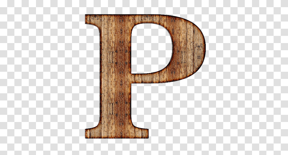 Letter P, Alphabet, Cross Transparent Png