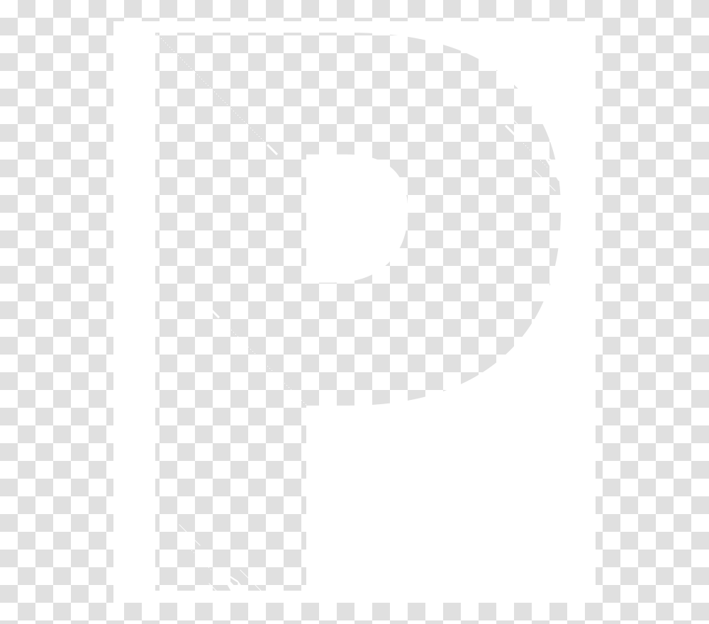 Letter P, Alphabet, Label, Number Transparent Png