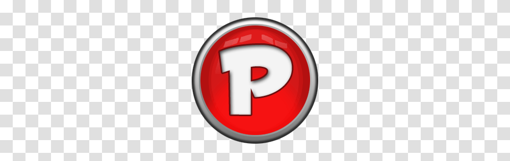 Letter P, Alphabet, Number Transparent Png