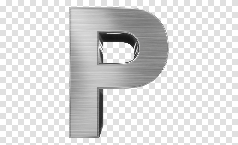 Letter P, Alphabet, Number Transparent Png