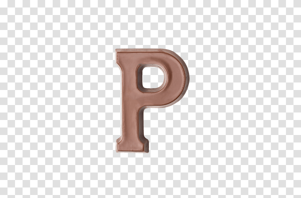 Letter P, Alphabet, Number Transparent Png