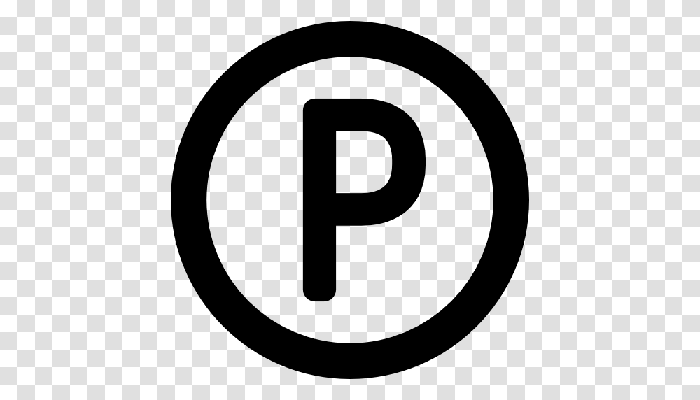 Letter P, Alphabet, Logo Transparent Png