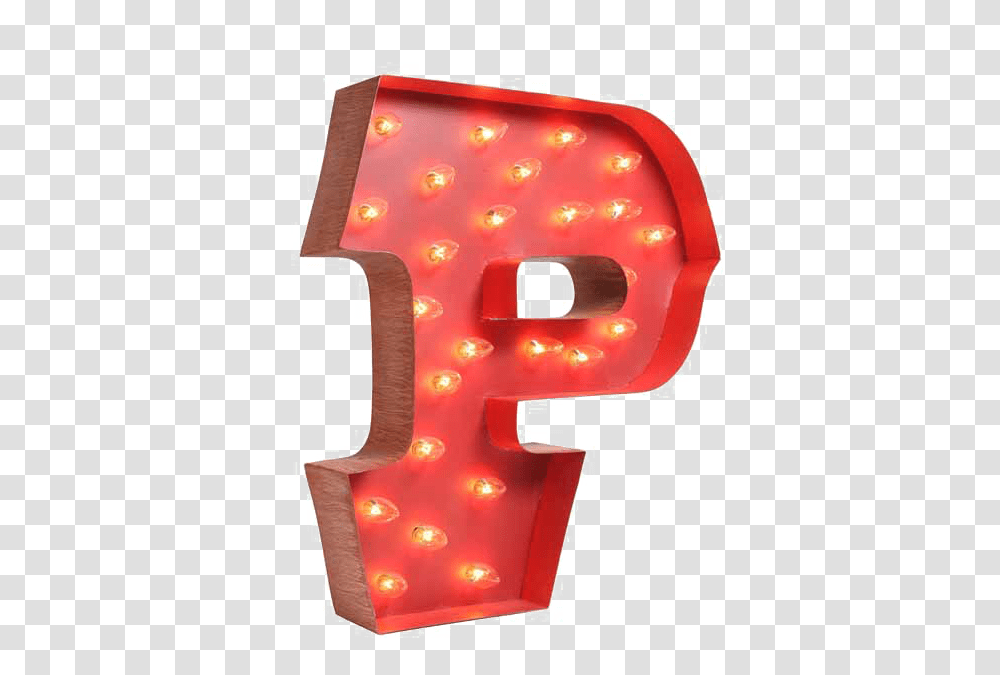 Letter P, Alphabet, Number Transparent Png