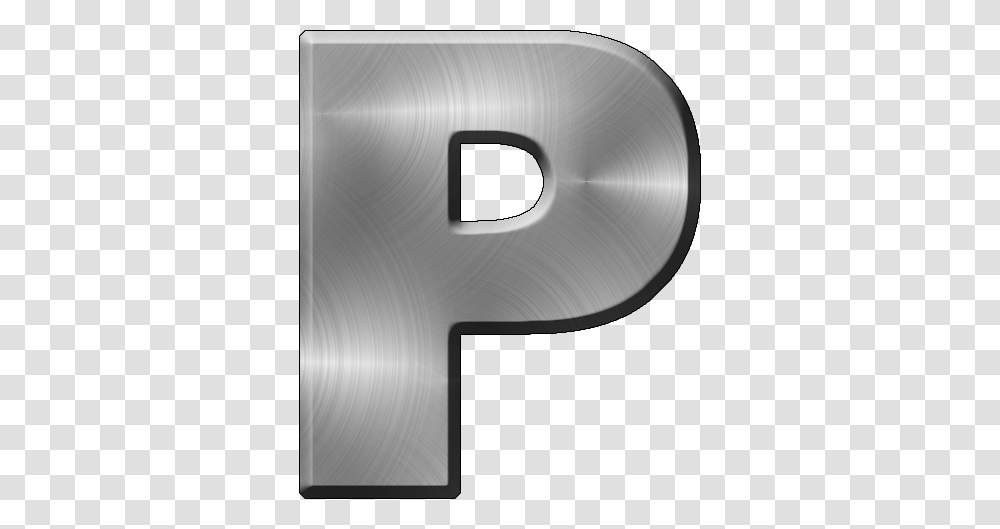 Letter P, Alphabet, Number Transparent Png