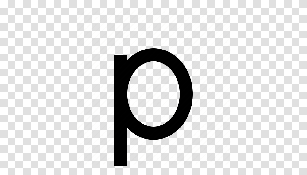 Letter P, Alphabet, Weapon, Weaponry Transparent Png