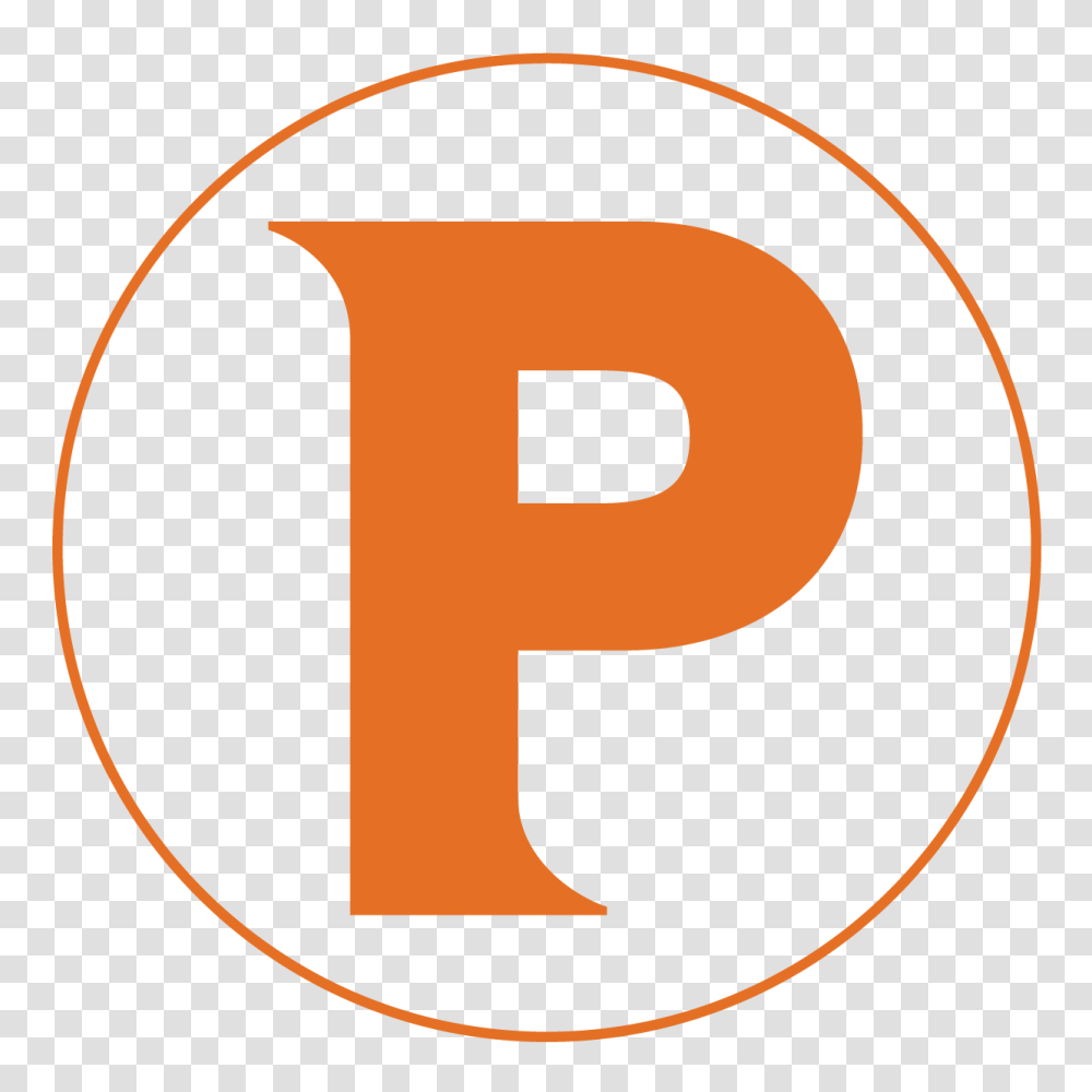 Letter P, Alphabet, Word, Label Transparent Png