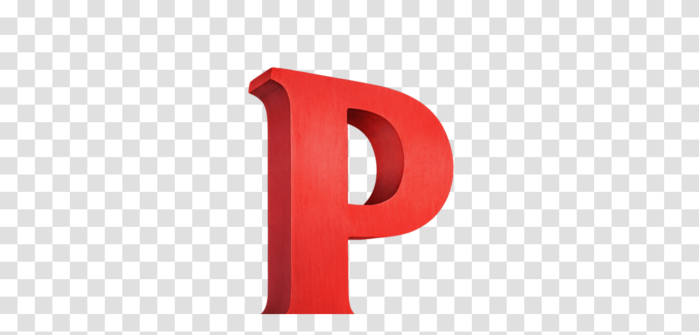 Letter P, Alphabet, Word, Number Transparent Png