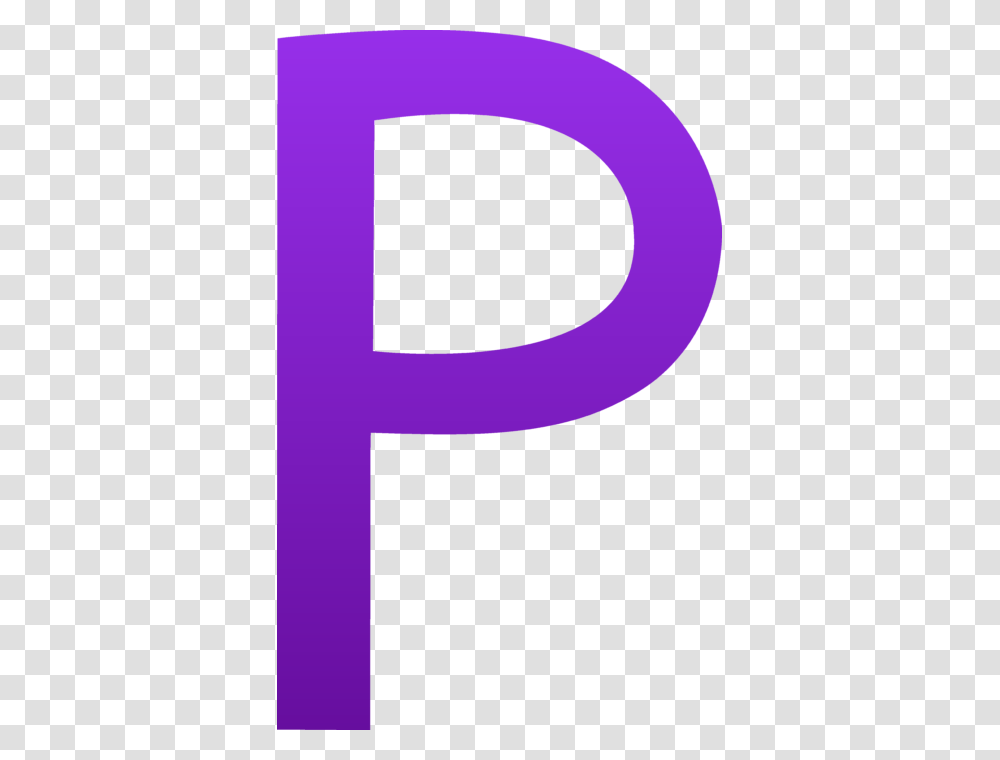 Letter P, Alphabet, Word, Number Transparent Png