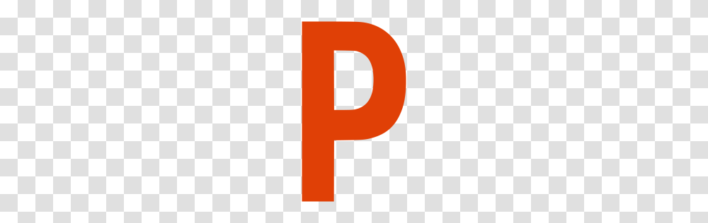 Letter P, Alphabet, Word, Number Transparent Png