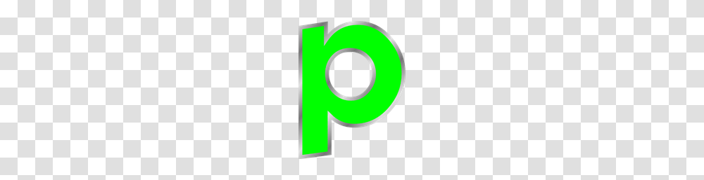 Letter P Clip Arts For Web, Number, Alphabet Transparent Png