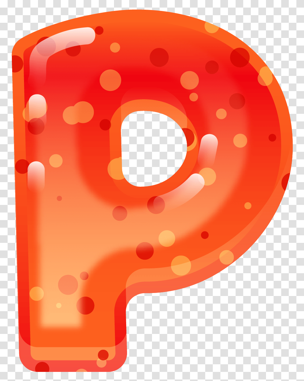 Letter P Free Commercial Use Images, Food, Bread, Sweets, Confectionery Transparent Png