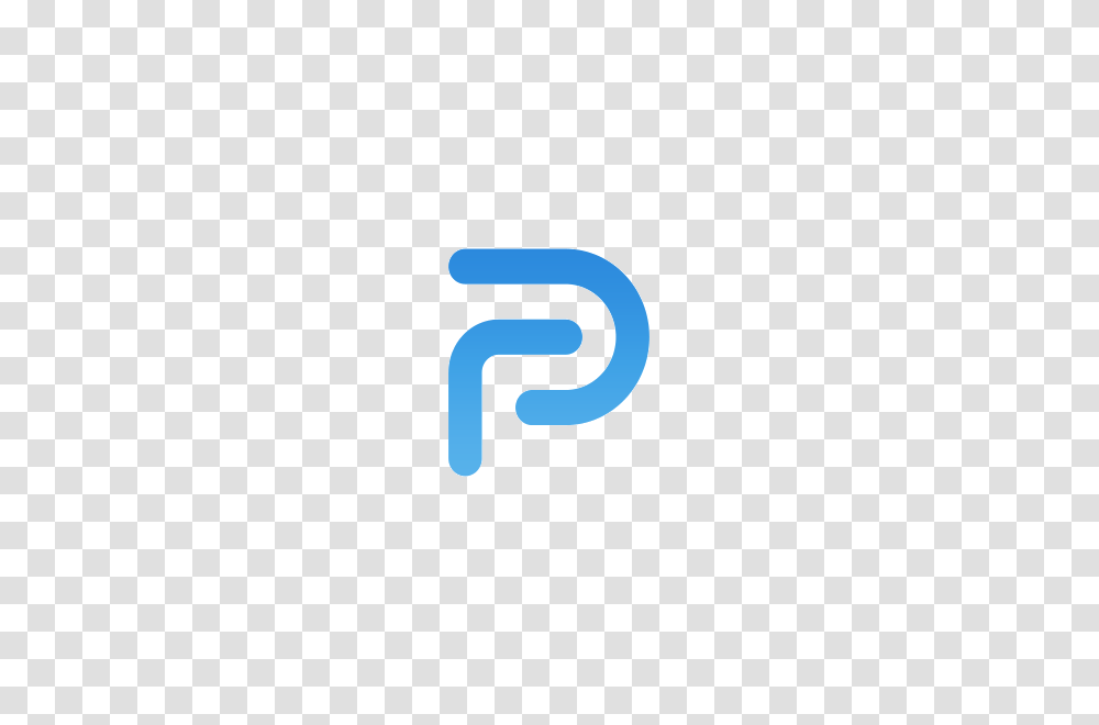 Letter P High Quality Image Arts, Logo, Number Transparent Png