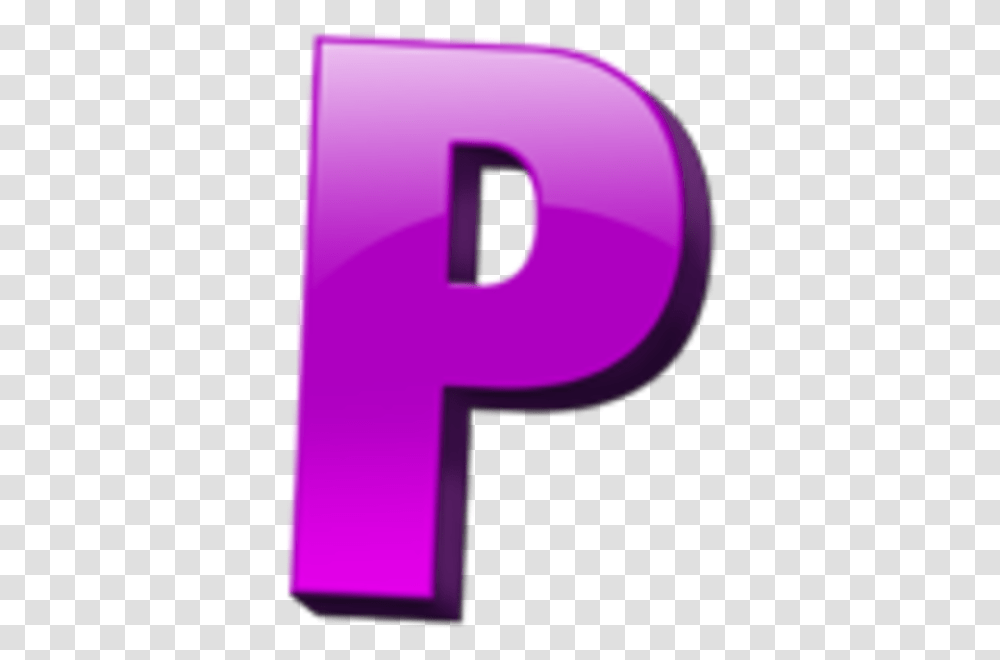 Letter P Icon Free Images, Alphabet, Number Transparent Png