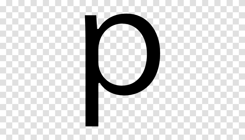 Letter P Image Royalty Free Stock Images For Your Design, Alphabet, Number Transparent Png