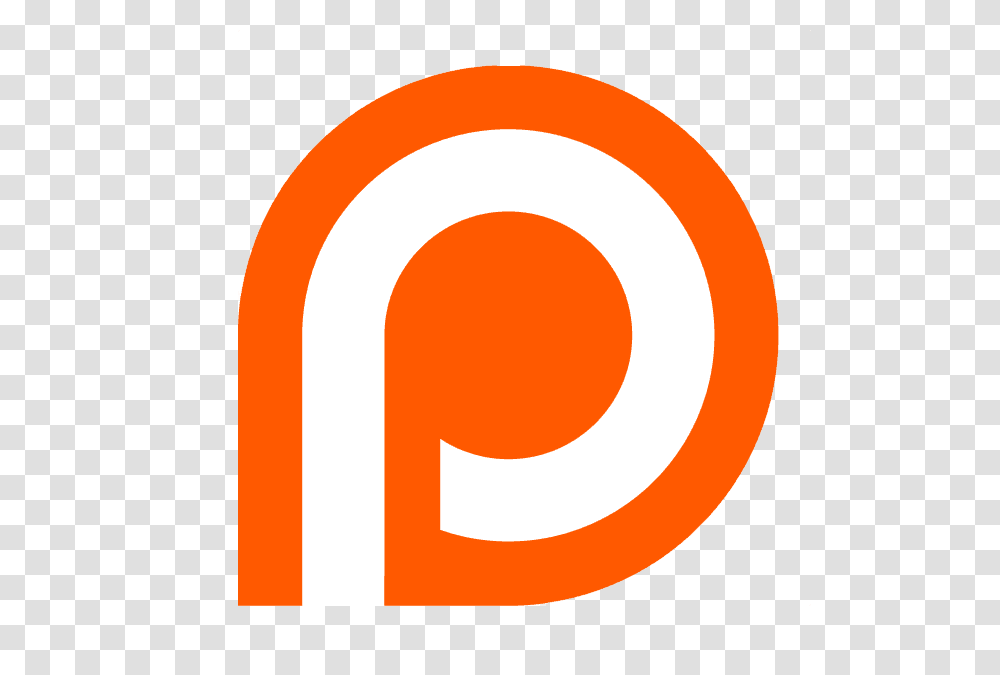 Letter P Image With Background Arts, Alphabet, Number Transparent Png