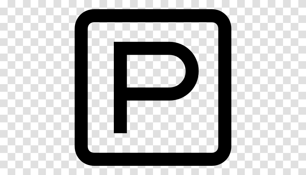 Letter P Letter Letters Logo Button Icon, Label, Number Transparent Png