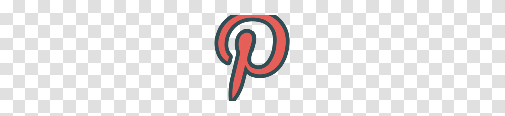 Letter P Pic Archives, Number, Alphabet Transparent Png