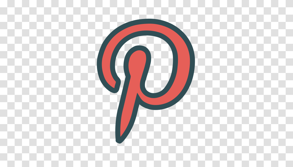 Letter P Pic Arts, Logo, Trademark, Hand Transparent Png