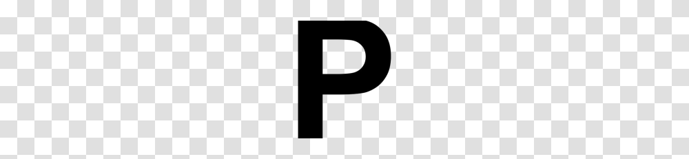 Letter P Picture Archives, Number, Alphabet Transparent Png