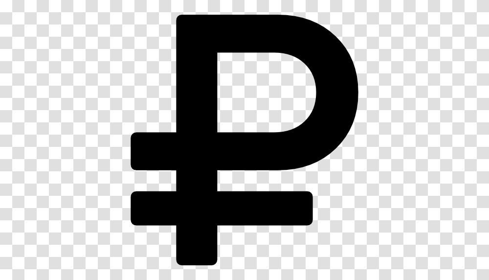 Letter P Symbol, Label, Alphabet, Number Transparent Png