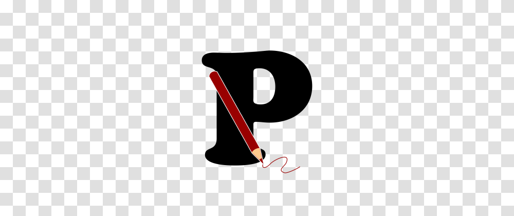 Letter P Vectors And Clipart For Free Download, Axe, Tool, Coffee Cup Transparent Png