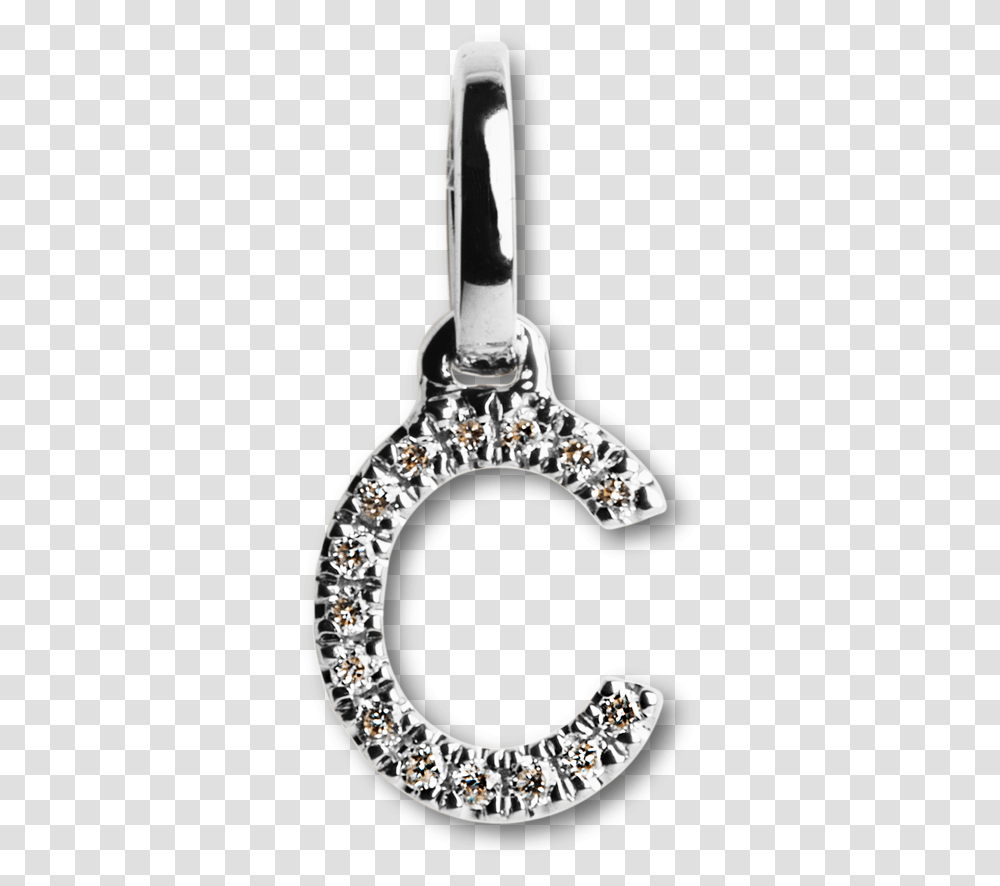 Letter Pendant With DiamondsTitle Letter Pendant Locket, Gemstone, Jewelry, Accessories, Accessory Transparent Png