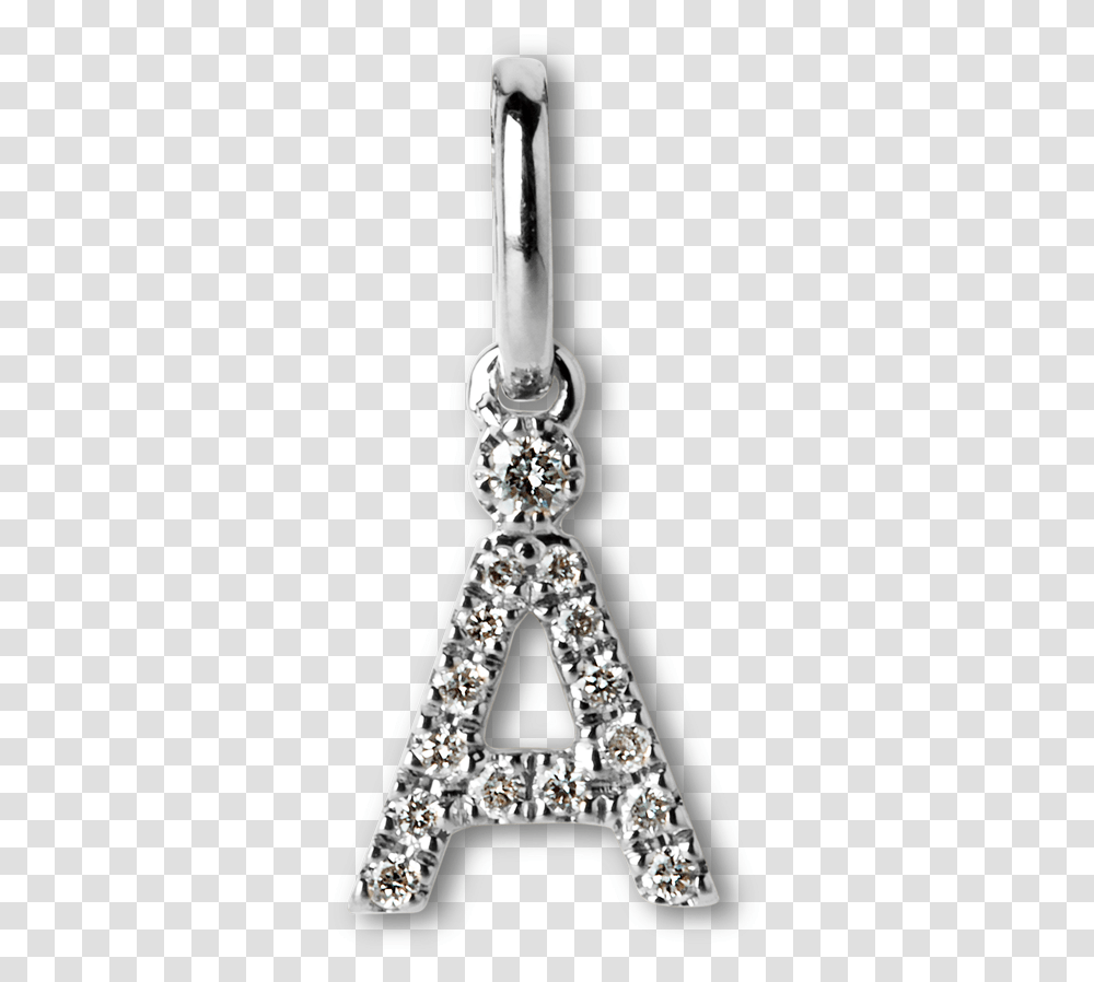 Letter Pendant With DiamondsTitle Letter Pendant Pendant, Gemstone, Jewelry, Accessories, Accessory Transparent Png