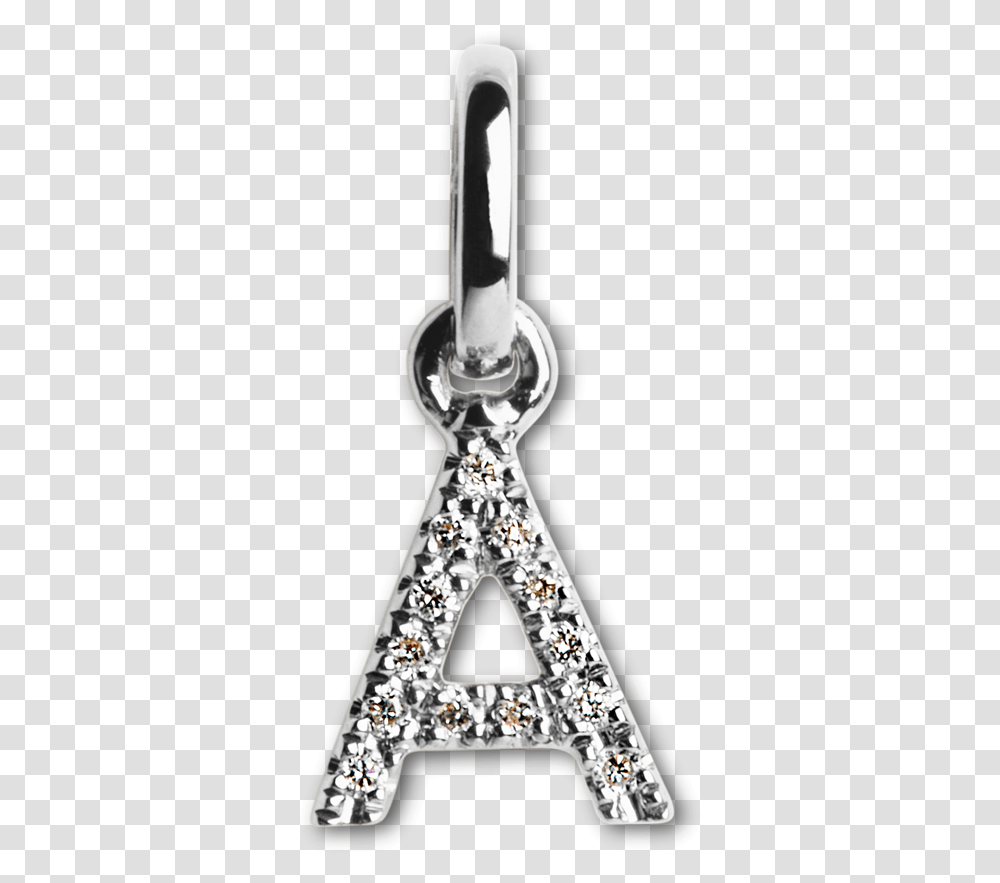 Letter Pendant With DiamondsTitle Letter Pendant Pendant, Gemstone, Jewelry, Accessories, Accessory Transparent Png