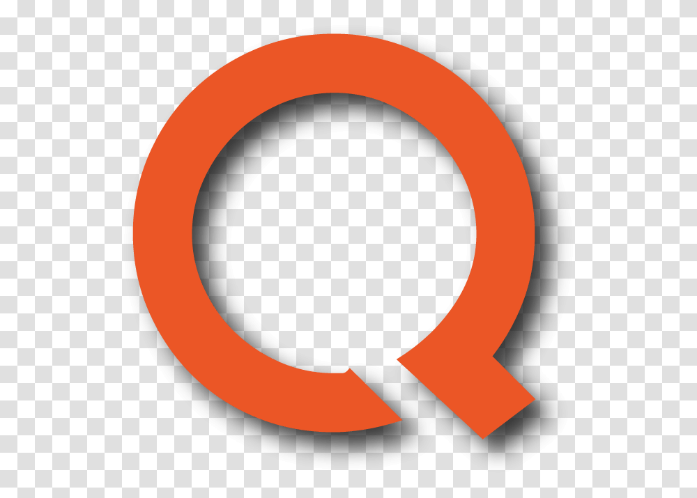 Letter Q Download Image Q, Number, Label Transparent Png