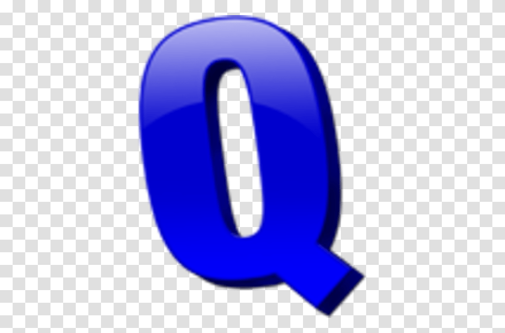 Letter Q Icon Free Images, Number, Disk Transparent Png