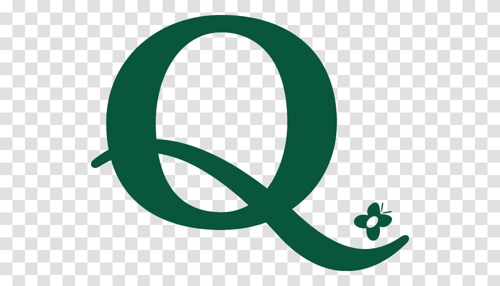 Letter Q Image Background Arts, Logo, Trademark Transparent Png
